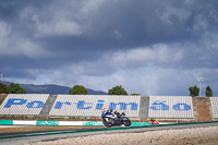 motorbikes;no-limits;november-2019;peter-wileman-photography;portimao;portugal;trackday-digital-images